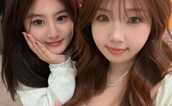 99久久无码一区人妻A片蜜桃